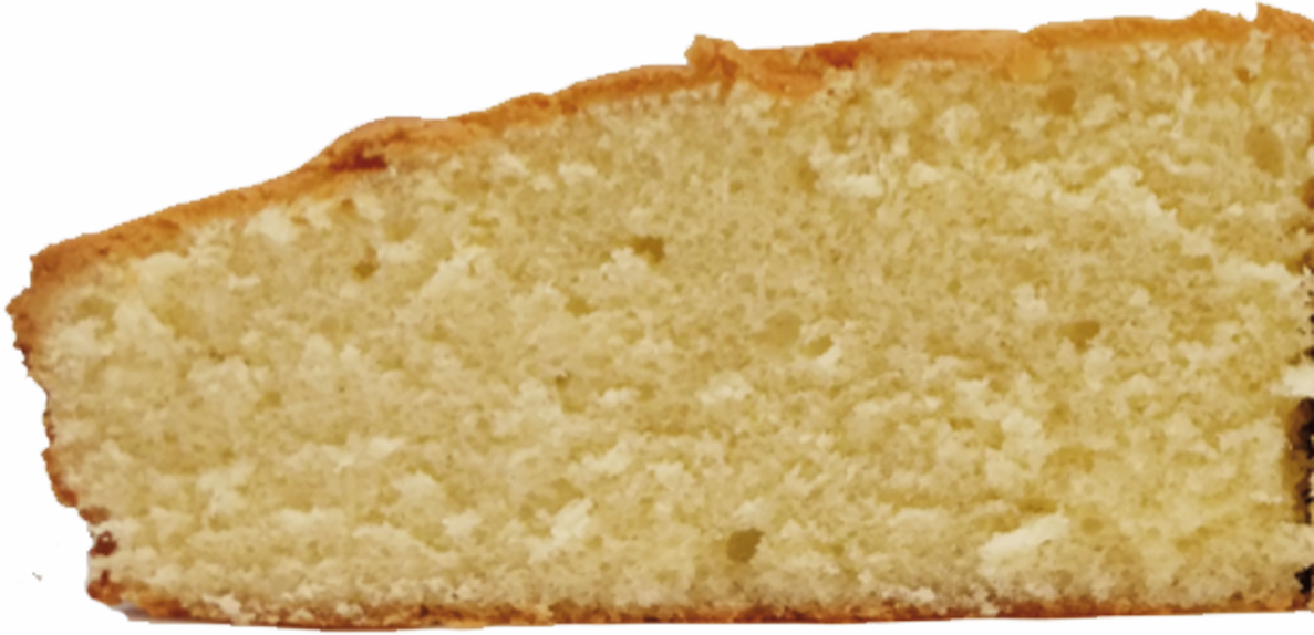 Floura C Flour – Cake Flyer